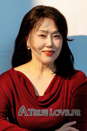 Ladies of Dalian