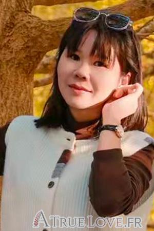 Ladies of Shenzhen