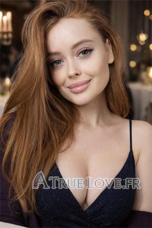 226924 - Vikky &Acirc;ge: 24 - Ukraine