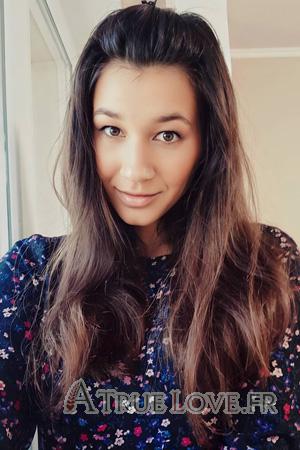 Ladies of Rivne