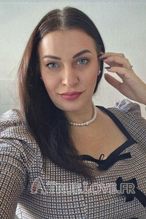 Ladies of Ukraine