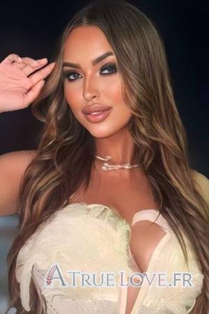 226981 - Beatriz &Acirc;ge: 23 - Brazil