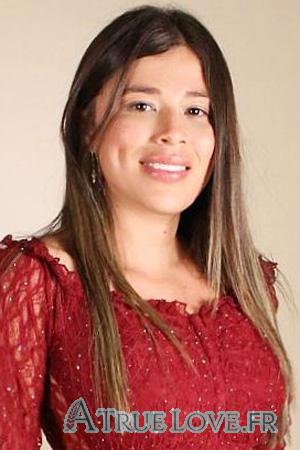 Ladies of Costa Rica