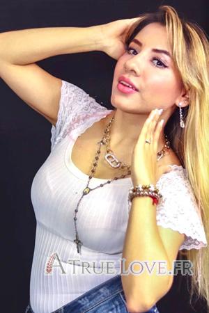 Mexique Dating Service