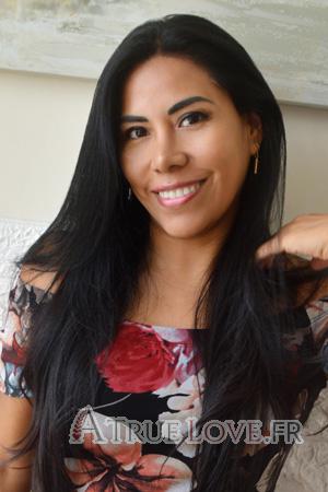 226988 - Sara &Acirc;ge: 47 - P&eacute;rou