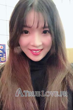 227025 - Changping Age: 35 - China