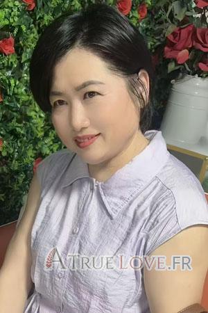 227032 - Fanny &Acirc;ge: 58 - Chine