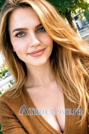 227047 - Kristina &Acirc;ge: 26 - Ukraine