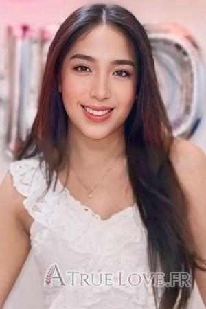 227050 - Alejandra &Acirc;ge: 29 - Colombie