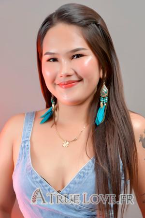 227134 - Charitie Age: 23 - Philippines