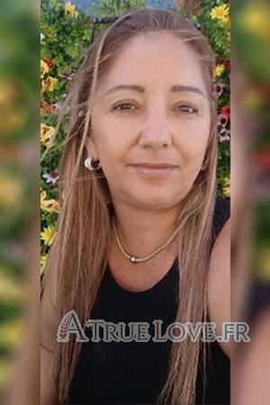 227206 - Gabriela &Acirc;ge: 52 - Costa Rica
