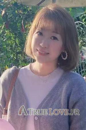 227223 - Ying &Acirc;ge: 45 - Chine