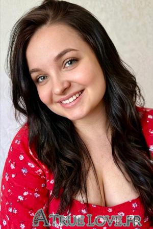 227273 - Diana &Acirc;ge: 22 - Ukraine
