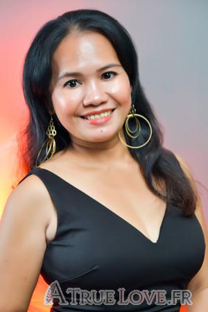 227303 - Ana Marie &Acirc;ge: 45 - Philippines