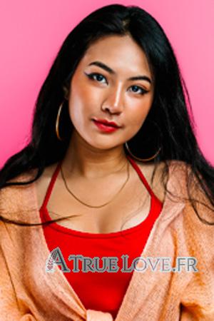 227305 - Warachaya Age: 24 - Thailand