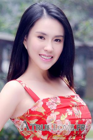 227324 - Sijie &Acirc;ge: 41 - Chine