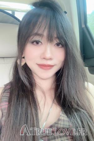 227325 - Xiaoguo &Acirc;ge: 33 - Chine