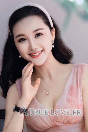 227329 - Ya &Acirc;ge: 46 - Chine