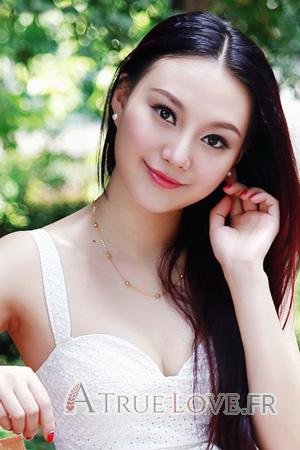 227331 - Angela &Acirc;ge: 36 - Chine