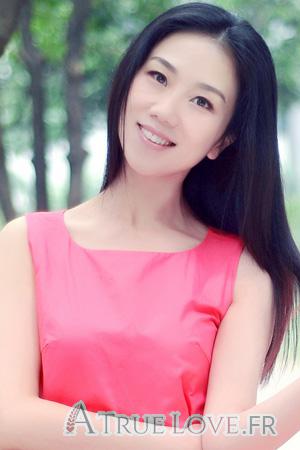 227333 - Yu &Acirc;ge: 50 - Chine