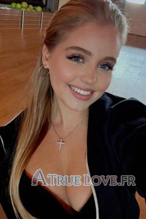 227343 - Polina &Acirc;ge: 19 - Ukraine