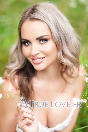 227410 - Anastasiia &Acirc;ge: 37 - Ukraine