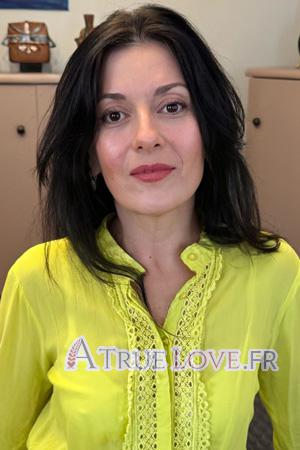 227494 - Lina &Acirc;ge: 57 - Ukraine