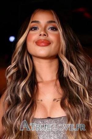 227499 - Bruna &Acirc;ge: 26 - Brazil