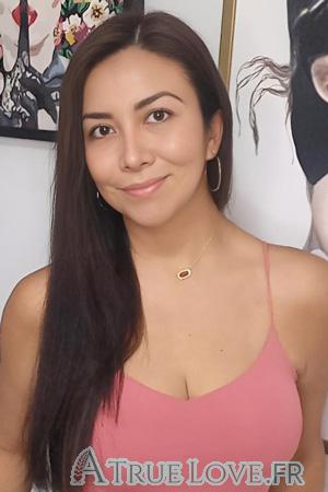 227501 - Natalie &Acirc;ge: 43 - P&eacute;rou