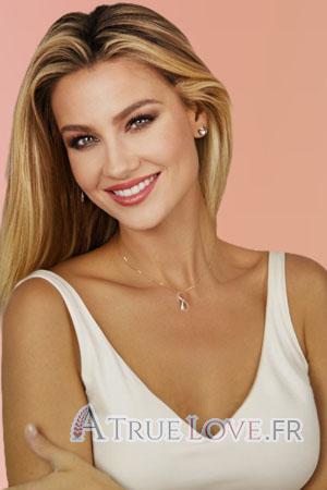 227505 - Polina &Acirc;ge: 38 - Argentine