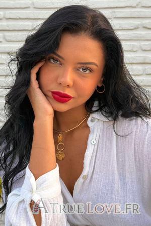 227583 - Andrea &Acirc;ge: 26 - Colombie