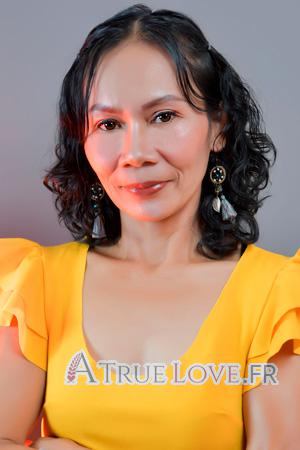 227617 - Jocelyn &Acirc;ge: 50 - Philippines