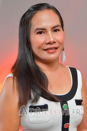 227618 - Jennet &Acirc;ge: 51 - Philippines