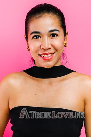 227625 - Chunrudee Age: 38 - Thailand