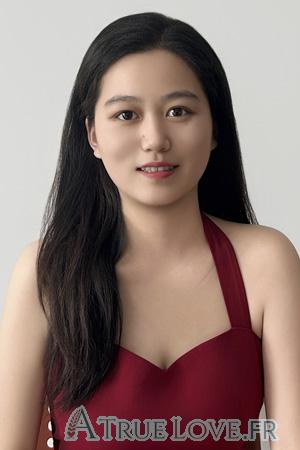 227630 - Yvette Age: 25 - China