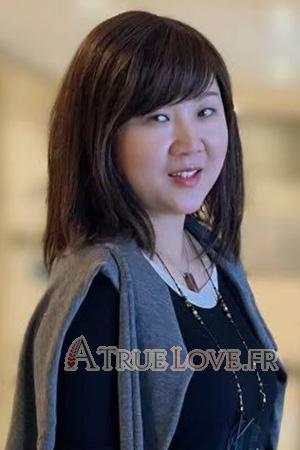 227646 - Selina &Acirc;ge: 48 - Chine