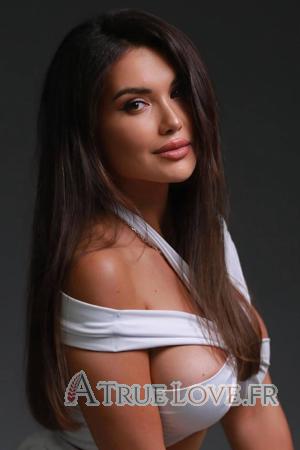 Ladies of Ukraine