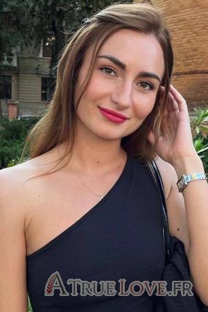 227659 - Oleksandra &Acirc;ge: 29 - Ukraine
