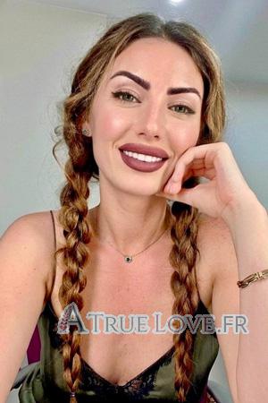 Ladies of Kharkov