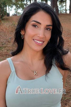 Mexique Dating Service