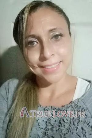 227708 - Hayleen Vanessa &Acirc;ge: 56 - Costa Rica