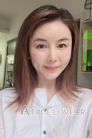 Ladies of Xiangyang