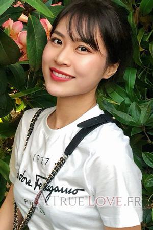 227809 - WeiNa &Acirc;ge: 36 - Chine