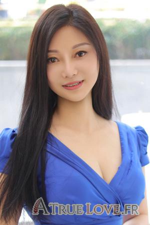 227819 - Banghui &Acirc;ge: 56 - Chine