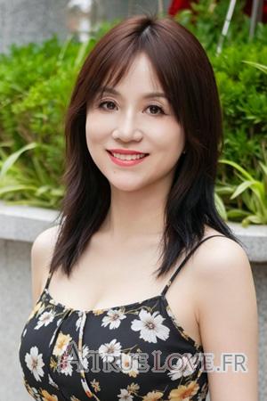 227833 - Ling &Acirc;ge: 59 - Chine