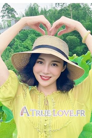 227837 - Xinling &Acirc;ge: 54 - Chine