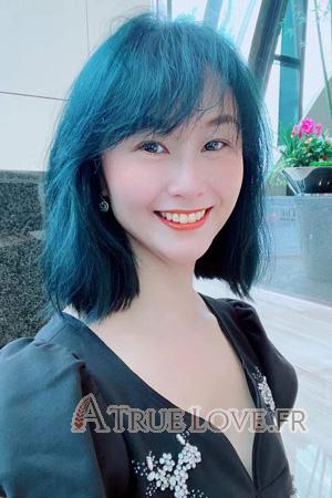 Ladies of Jiaxian