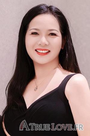 Ladies of Shenyang