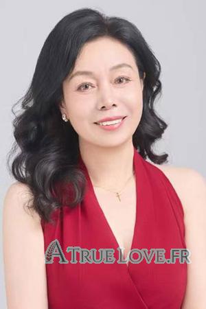 227845 - Gloria &Acirc;ge: 55 - Chine
