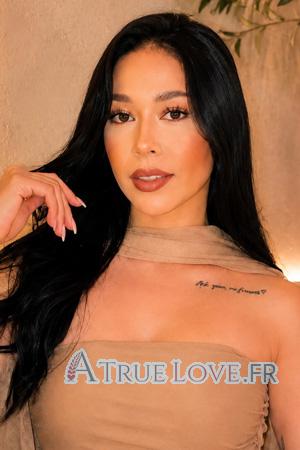 227959 - Nataly &Acirc;ge: 24 - Colombie